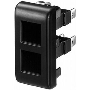 Hella Indicatore luminoso 2AA 713 628-031 Hella Indicatore luminoso 2AA 713 628-031