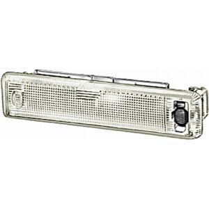 Hella Luce interna 2JA 001 357-002 Hella Luce interna 2JA 001 357-002