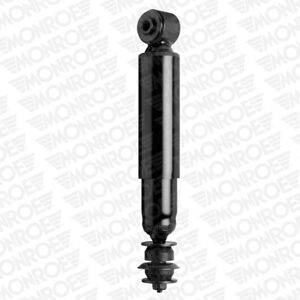 Ammortizzatore Monroe CB0052 - Sistema a Doppio Tubo Ammortizzatore Monroe CB0052 - Sistema a Doppio Tubo