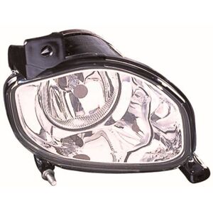 Depo Fendinebbia 212-2036R-UE Depo Fendinebbia 212-2036R-UE