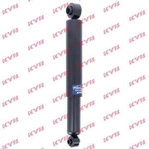 Kyb Ammortizzatore Premium 444136 Kyb Ammortizzatore Premium 444136