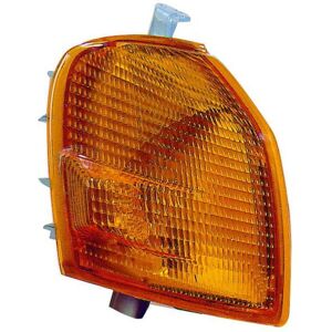 Depo Indicatori di direzione 212-15A1L-AE sinistro Depo Indicatori di direzione 212-15A1L-AE sinistro
