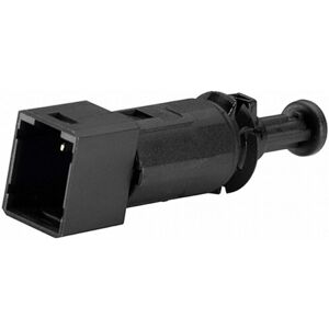 Hella Interruttore della luce freno 6DD 008 622-361 Hella Interruttore della luce freno 6DD 008 622-361