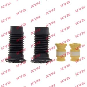 KYB Kit di protezione per ammortizzatore Yaris - Ammortizzatore KYB Kit di protezione per ammortizzatore Yaris - Ammortizzatore