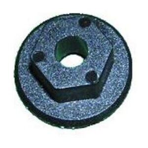 ROMIX ROM C10146 Accessori di protezione / Fissaggio - 10 pezzi ROMIX ROM C10146 Accessori di protezione / Fissaggio - 10 pezzi