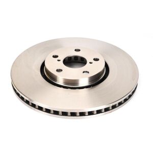 TEXTAR Lexus IS 2, IS 3, GS III Disco freno ventilato - Disco di freno TEXTAR Lexus IS 2, IS 3, GS III Disco freno ventilato - Disco di freno