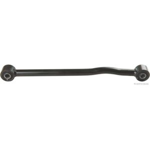 HERTH+BUSS JAKOPARTS J4940314 Braccio di sospensione Kia - Tipo di sospensione HERTH+BUSS JAKOPARTS J4940314 Braccio di sospensione Kia - Tipo di sospensione
