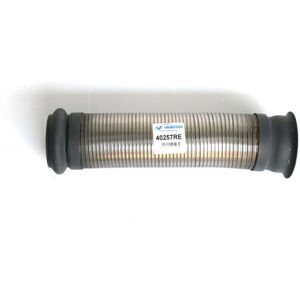 Vanstar Tubo di scarico 40257RE Vanstar Tubo di scarico 40257RE