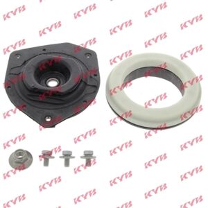 Kyb Kit di riparazione, cuscinetto di supporto del puntone SM1534 Kyb Kit di riparazione, cuscinetto di supporto del puntone SM1534