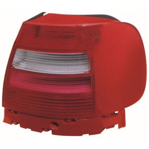 Depo Fanale posteriore 441-1927R-UE Depo Fanale posteriore 441-1927R-UE