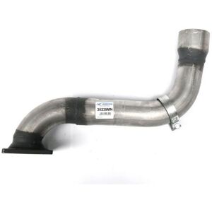 Vanstar Tubo di scarico 30239MN Vanstar Tubo di scarico 30239MN