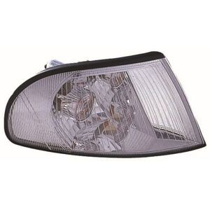 ALAKAR 1902502 Indicatoro di direzione destro - Luce auto ALAKAR 1902502 Indicatoro di direzione destro - Luce auto