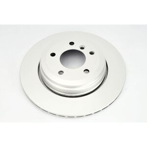 Disco freno posteriore TEXTAR 92122703 - Ventilato 320mm Disco freno posteriore TEXTAR 92122703 - Ventilato 320mm