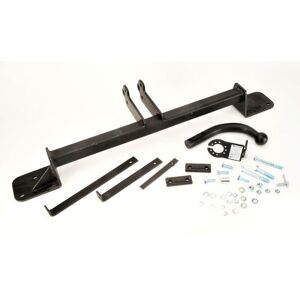 STEINHOF F-128 Gancio traino Supporto 60kg 1200kg STEINHOF F-128 Gancio traino Supporto 60kg 1200kg
