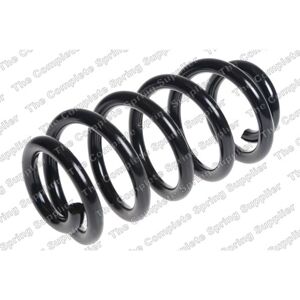 KILEN Molla a filo - 10236 - Molla anteriore per Audi A6 KILEN Molla a filo - 10236 - Molla anteriore per Audi A6