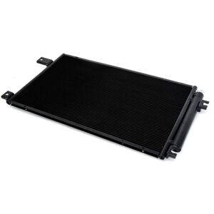 Nissens Condensatore, impianto di climatizzazione 940022 Nissens Condensatore, impianto di climatizzazione 940022
