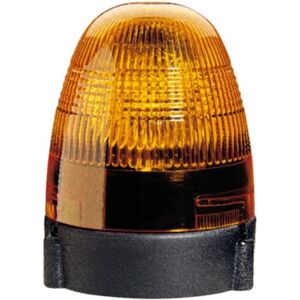 Hella Faro rotante 2RL 007 337-011 Hella Faro rotante 2RL 007 337-011