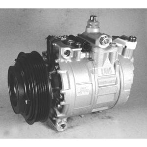Nrf Compressore aria condizionata 32605 Nrf Compressore aria condizionata 32605