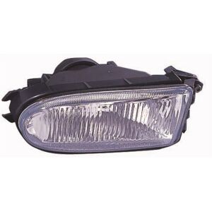 Depo Fendinebbia 551-2005R-UE Depo Fendinebbia 551-2005R-UE