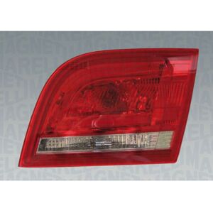 Magneti Marelli Fanale posteriore 714021920802 Magneti Marelli Fanale posteriore 714021920802