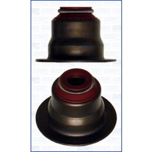 Ajusa Anello di tenuta, stelo valvola 12021500 Ajusa Anello di tenuta, stelo valvola 12021500