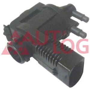 Autlog Valvola EGR AV6035 Autlog Valvola EGR AV6035
