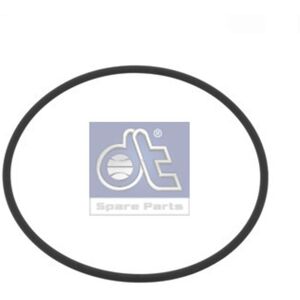 Dt Spare Parts Anello di tenuta 2.32222 Dt Spare Parts Anello di tenuta 2.32222