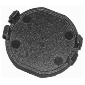 ROMIX C60050 - Filtro dell'aria e componenti di protezione ROMIX C60050 - Filtro dell'aria e componenti di protezione