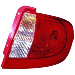 Depo Fanale posteriore 221-1936R-UE Depo Fanale posteriore 221-1936R-UE