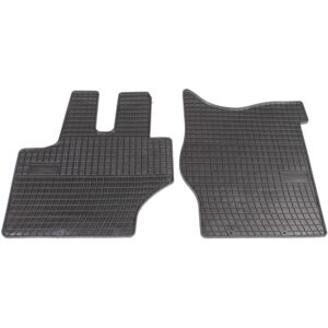 FROGUM MB 814 Tappetini in Gomma - Auto FROGUM MB 814 Tappetini in Gomma - Auto