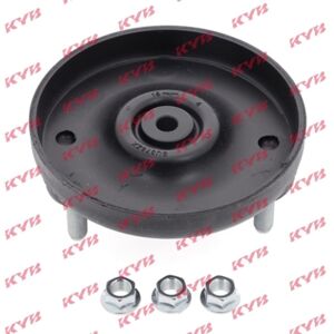 Kit supporto sospensione posteriore KYB SM5795 Kit supporto sospensione posteriore KYB SM5795