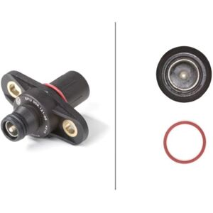 Hella Sensore, impulso di accensione 6PU 009 121-081 Hella Sensore, impulso di accensione 6PU 009 121-081