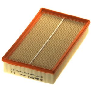 Knecht Filtro aria LX 927 Knecht Filtro aria LX 927