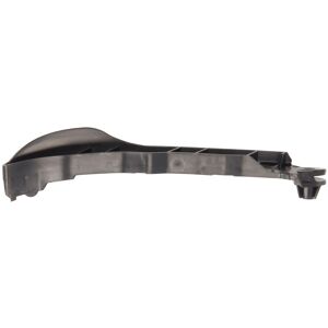 Supporto Sinistro BLIC - Supporto para paraurti anteriore sinistro - BProduct Type Supporto Sinistro BLIC - Supporto para paraurti anteriore sinistro - BProduct Type