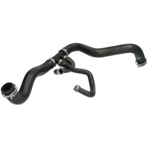 GATES 05-5737 Tubo di raffreddamento Dacia Renault EPDM - Tubi radiatore GATES 05-5737 Tubo di raffreddamento Dacia Renault EPDM - Tubi radiatore