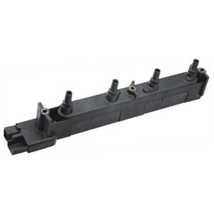 Hella Bobina di accensione 5DA 358 000-891 Hella Bobina di accensione 5DA 358 000-891