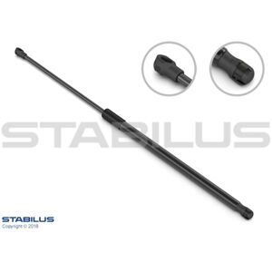 Stabilus Molla a gas, cofano 713231 Stabilus Molla a gas, cofano 713231
