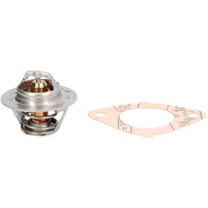 Vernet Termostato - 51,9mm, 22,5mm, 87°C - Termostato Vernet Termostato - 51,9mm, 22,5mm, 87°C - Termostato