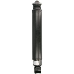 SACHS NOV45X315HA - Ammortizzatore telescopico - Sistema a pressione dell'olio - Design a doppio tubo - Ammortizzatore SACHS NOV45X315HA - Ammortizzatore telescopico - Sistema a pressione dell'olio - Design a doppio tubo - Ammortizzatore