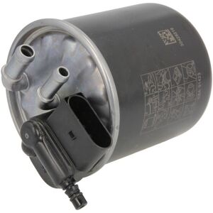 Hengst Filtro carburante FILTER H405WK Hengst Filtro carburante FILTER H405WK