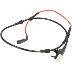 QUICK BRAKE WS 0408 A - Sensore di usura QUICK BRAKE WS 0408 A - Sensore di usura