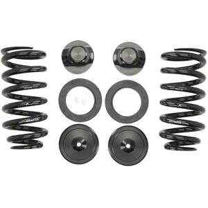 Arnott Europe Kit molle di sospensione C-3080 Arnott Europe Kit molle di sospensione C-3080