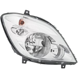 Hella Fanali 1EB 247 012-061, destro Hella Fanali 1EB 247 012-061, destro