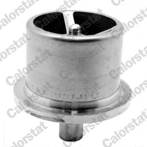 Vernet Termostato - 73/57,6mm, 83°C - Termostato Vernet Termostato - 73/57,6mm, 83°C - Termostato