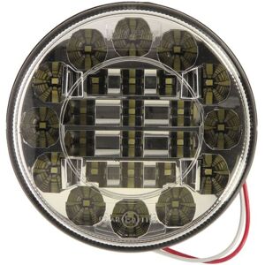 Hella Luce di retromarcia ValueFit 2ZR 357 027-041 Hella Luce di retromarcia ValueFit 2ZR 357 027-041