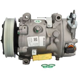 Elstock Compressore aria condizionata 51-0369 Elstock Compressore aria condizionata 51-0369