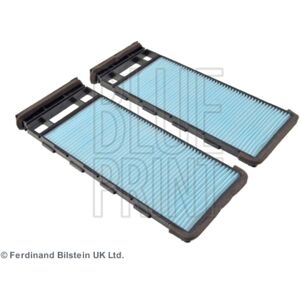 Blue Print Filtro cabina ADN12510 Blue Print Filtro cabina ADN12510