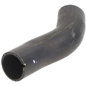 Tubo scambiatore di calore THERMOTEC DCF078TT - Tubo scambiatore di calore Tubo scambiatore di calore THERMOTEC DCF078TT - Tubo scambiatore di calore