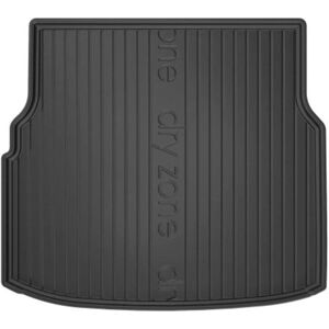 FROGUM DZ404120 Tappetino per bagagliaio - Universale, Resistente, Facile da pulire FROGUM DZ404120 Tappetino per bagagliaio - Universale, Resistente, Facile da pulire