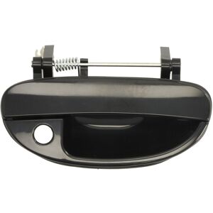 Maniglia porta BLIC 6010-42-005402P - Anteriore destra Maniglia porta BLIC 6010-42-005402P - Anteriore destra